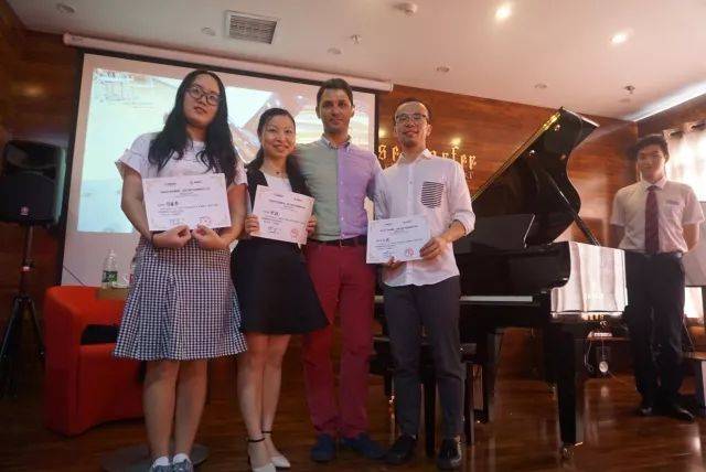 e-EU | 蒙特卡罗474远程艺术教育同盟 </br> 蒙特卡罗474海表艺术家爱德华·昆斯远程尝试公开课