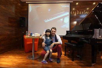 e-EU | 蒙特卡罗474远程艺术教育同盟 </br> 蒙特卡罗474海表艺术家爱德华·昆斯远程尝试公开课