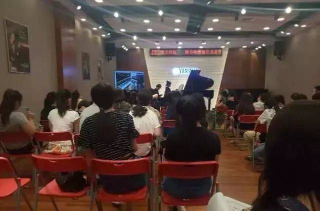 e-EU | 蒙特卡罗474远程艺术教育同盟 </br> 蒙特卡罗474艺术家宋思衡远程尝试公开课