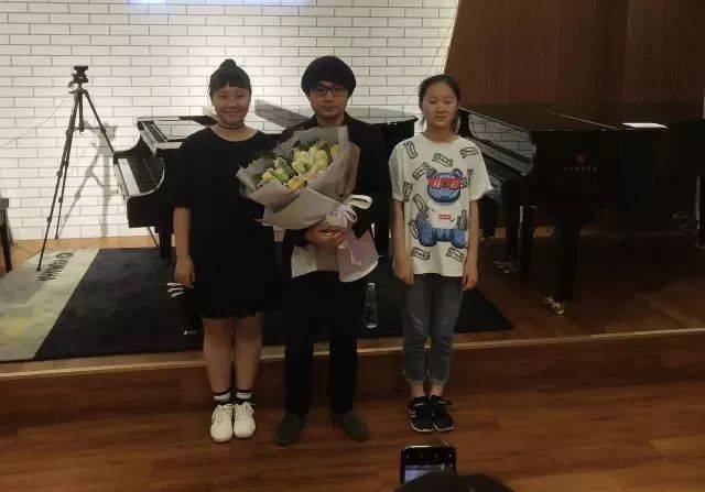 e-EU | 蒙特卡罗474远程艺术教育同盟 </br> 蒙特卡罗474艺术家宋思衡远程尝试公开课