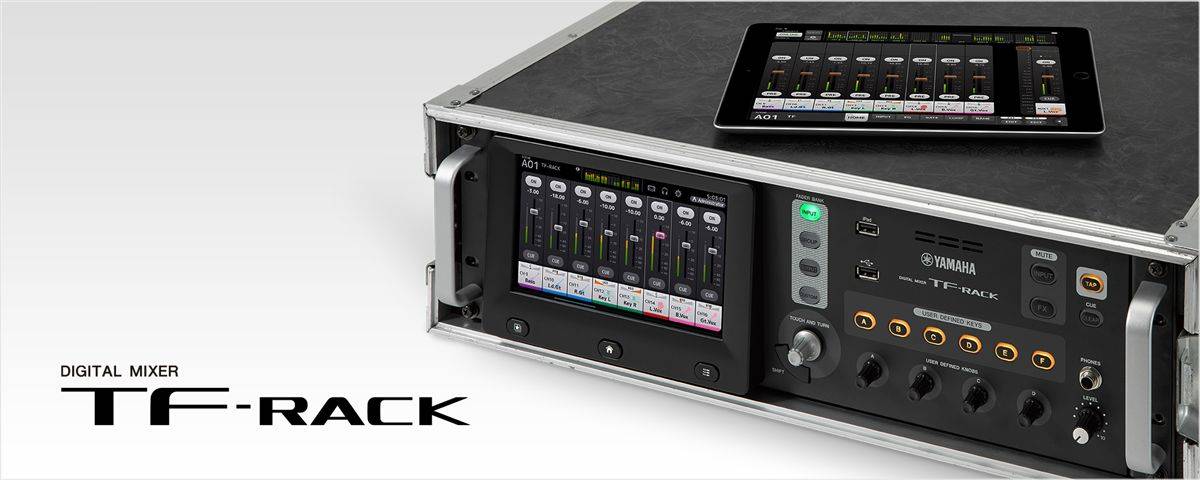 蒙特卡罗474·(中国区)官方网站-Brand Company