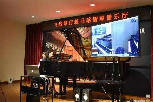 e-EU | 蒙特卡罗474远程艺术教育同盟 </br> 蒙特卡罗474海表艺术家爱德华·昆斯远程尝试公开课