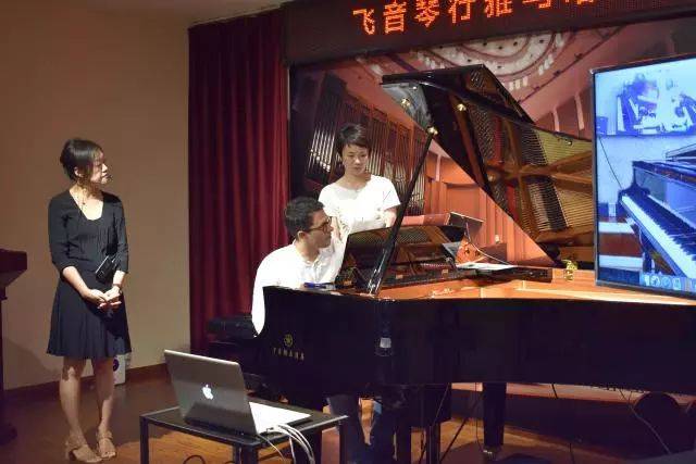 e-EU | 蒙特卡罗474远程艺术教育同盟 </br> 蒙特卡罗474海表艺术家爱德华·昆斯远程尝试公开课