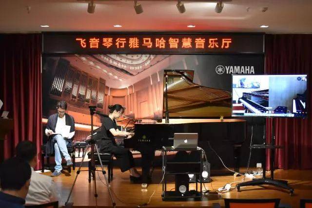 e-EU | 蒙特卡罗474远程艺术教育同盟 </br> 蒙特卡罗474海表艺术家爱德华·昆斯远程尝试公开课