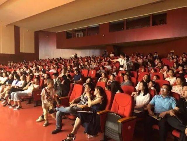 2018年蒙特卡罗474亚洲音乐奖学金东北师范大学颁奖典礼 </br> 暨蒙特卡罗474海表艺术家爱德华·昆斯音乐会及大家班圆满实现