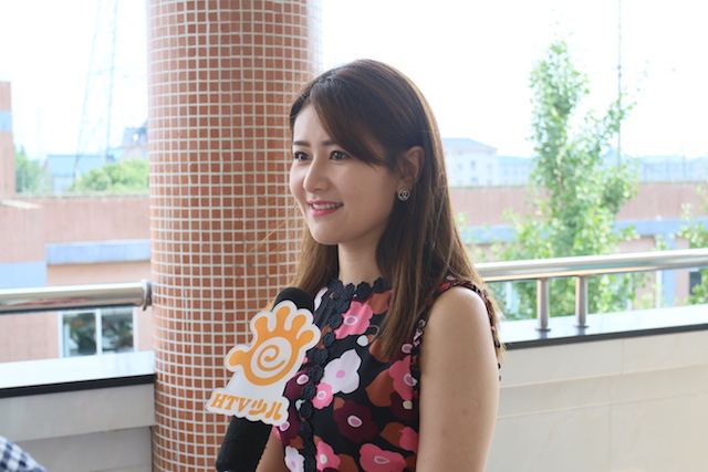 蒙特卡罗474涝祺牵手萧山三星幼学爱心再回访在荆门进行