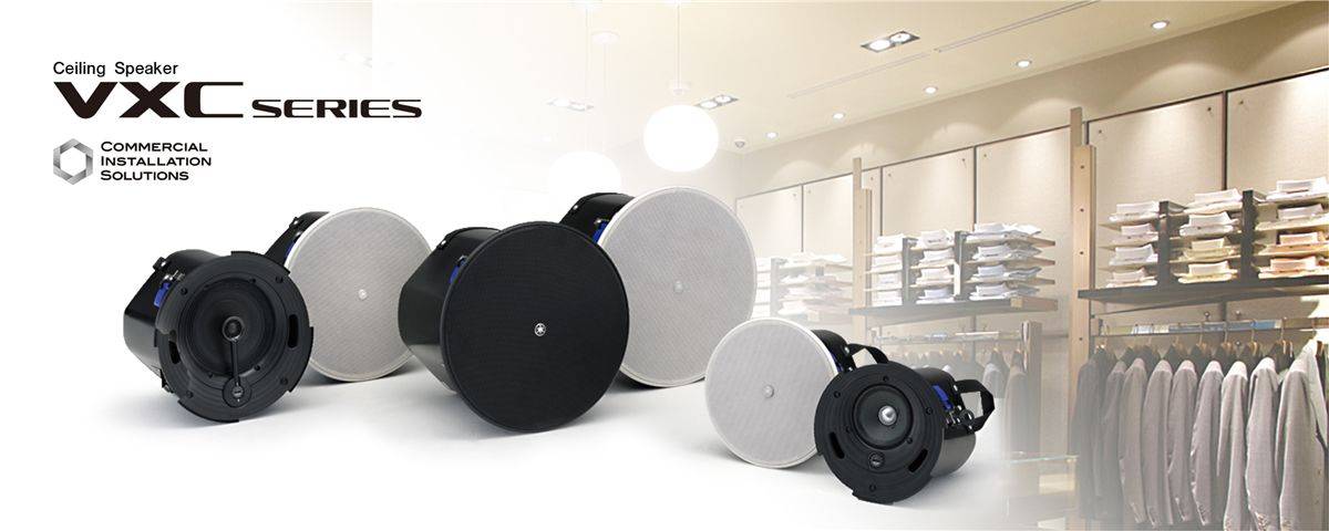 蒙特卡罗474·(中国区)官方网站-Brand Company