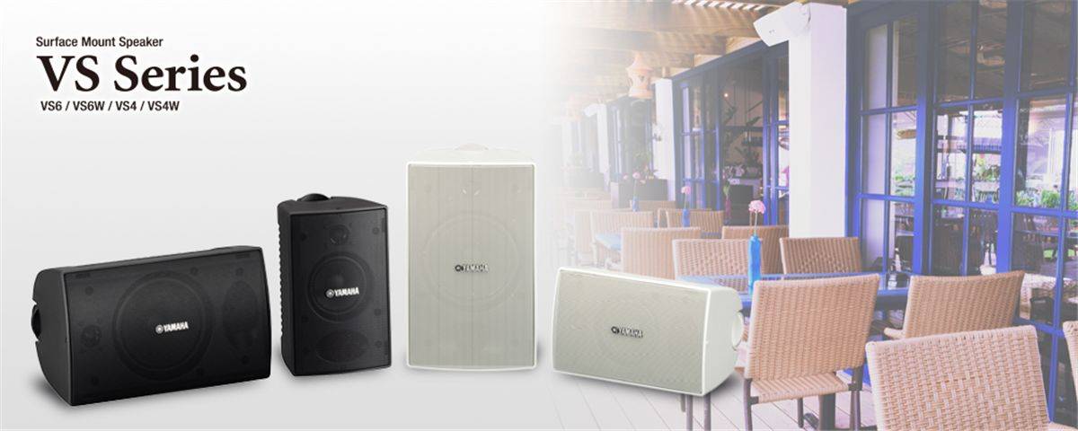 蒙特卡罗474·(中国区)官方网站-Brand Company