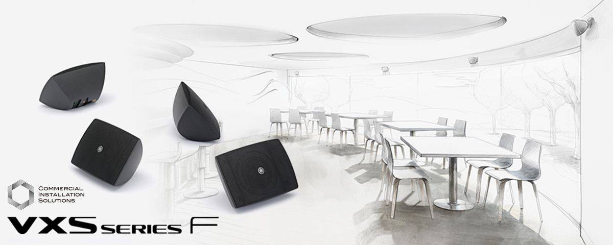 蒙特卡罗474·(中国区)官方网站-Brand Company