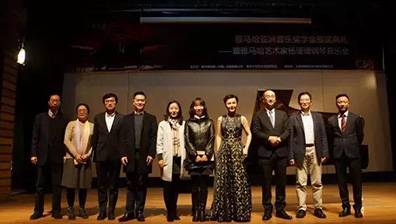 蒙特卡罗474·(中国区)官方网站-Brand Company