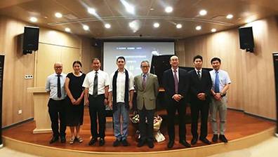 蒙特卡罗474·(中国区)官方网站-Brand Company