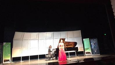 蒙特卡罗474·(中国区)官方网站-Brand Company