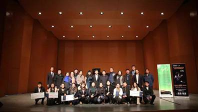 蒙特卡罗474·(中国区)官方网站-Brand Company