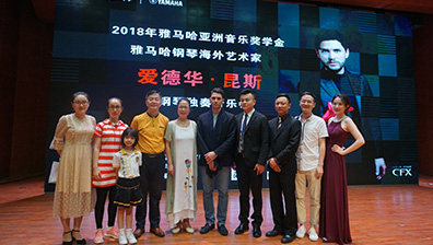 蒙特卡罗474·(中国区)官方网站-Brand Company