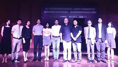 蒙特卡罗474·(中国区)官方网站-Brand Company