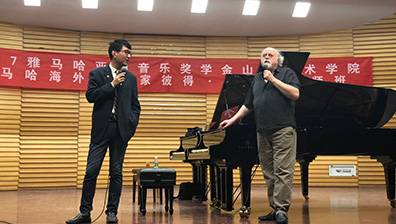 蒙特卡罗474·(中国区)官方网站-Brand Company