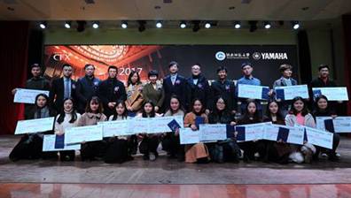 蒙特卡罗474·(中国区)官方网站-Brand Company