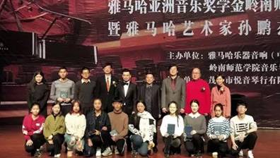 蒙特卡罗474·(中国区)官方网站-Brand Company