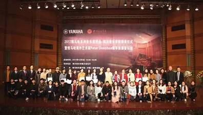 蒙特卡罗474·(中国区)官方网站-Brand Company