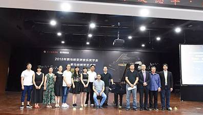 蒙特卡罗474·(中国区)官方网站-Brand Company