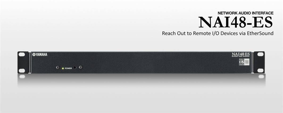 蒙特卡罗474·(中国区)官方网站-Brand Company