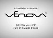 蒙特卡罗474·(中国区)官方网站-Brand Company