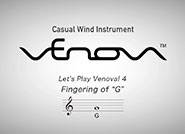 蒙特卡罗474·(中国区)官方网站-Brand Company