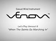 蒙特卡罗474·(中国区)官方网站-Brand Company