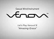 蒙特卡罗474·(中国区)官方网站-Brand Company