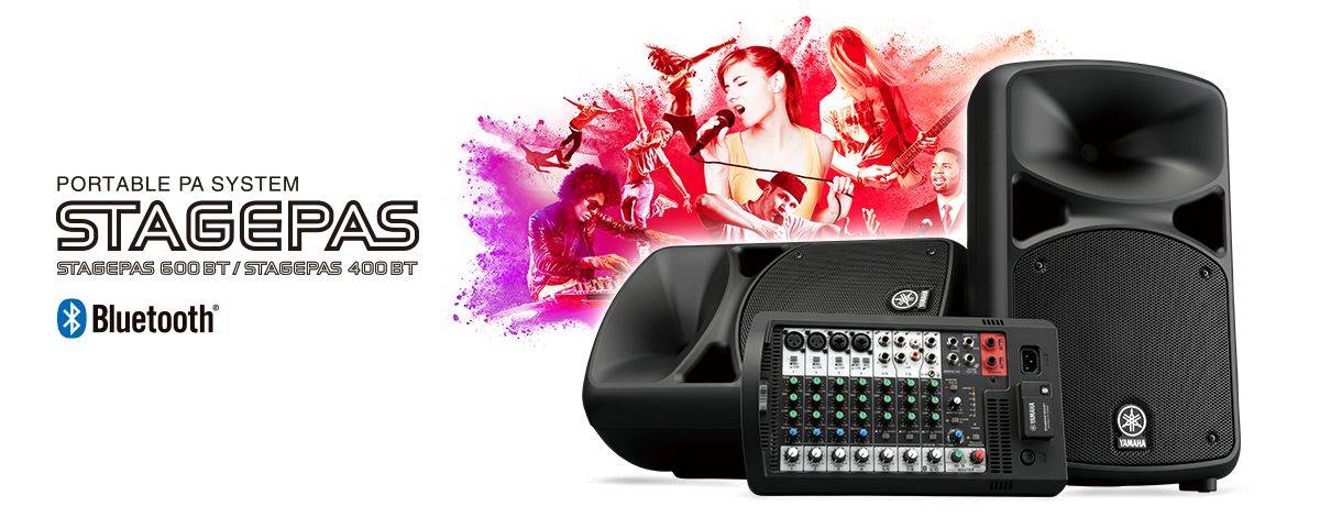 蒙特卡罗474·(中国区)官方网站-Brand Company