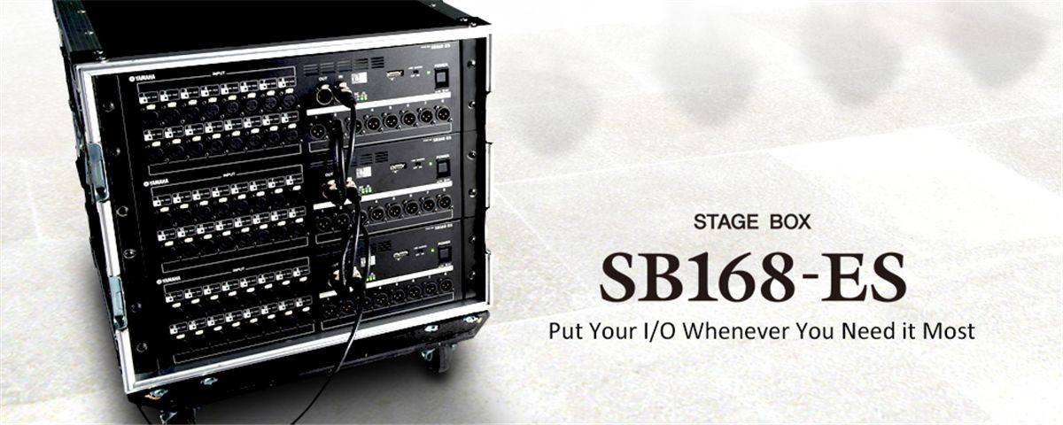 蒙特卡罗474·(中国区)官方网站-Brand Company