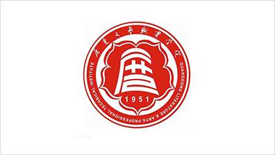 蒙特卡罗474·(中国区)官方网站-Brand Company