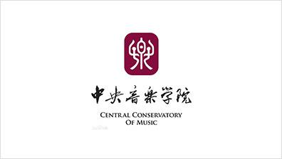 蒙特卡罗474·(中国区)官方网站-Brand Company