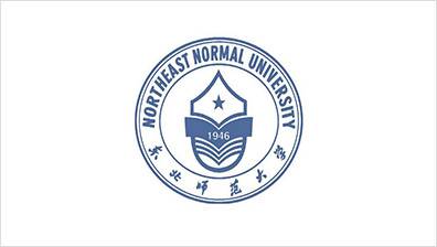 蒙特卡罗474·(中国区)官方网站-Brand Company