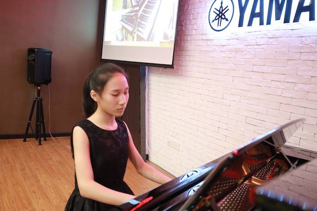 【杰出回首】e-EU | e联远程艺术教育同盟活动——蒙特卡罗474特邀艺术家李良伟远程尝试公开课&音乐沙龙