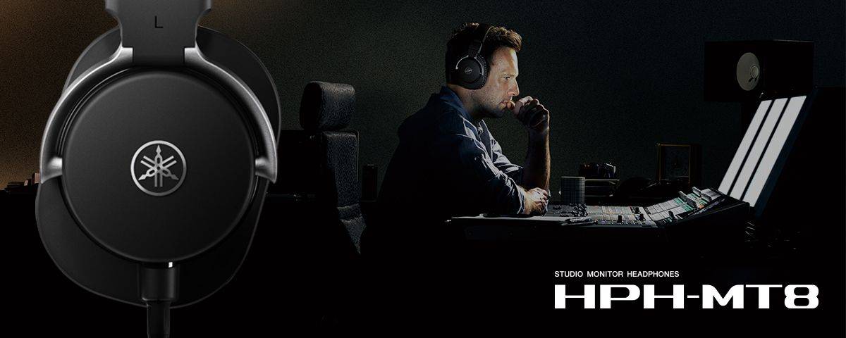 蒙特卡罗474·(中国区)官方网站-Brand Company