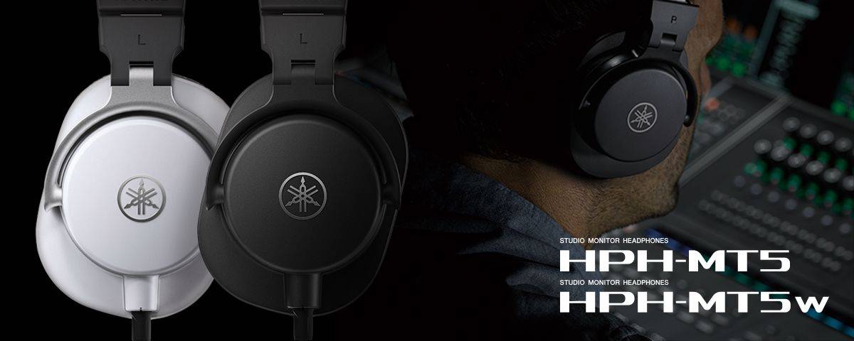 蒙特卡罗474·(中国区)官方网站-Brand Company