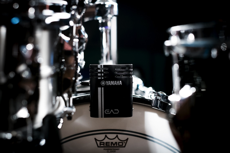 蒙特卡罗474携手「动次」短视频，创造音乐大赛等你来挑战！