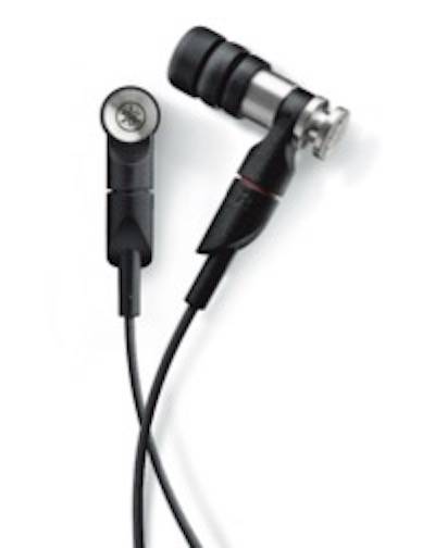 福利赠票 | 2018 蒙特卡罗474昭通国际唱片音响展即将开幕