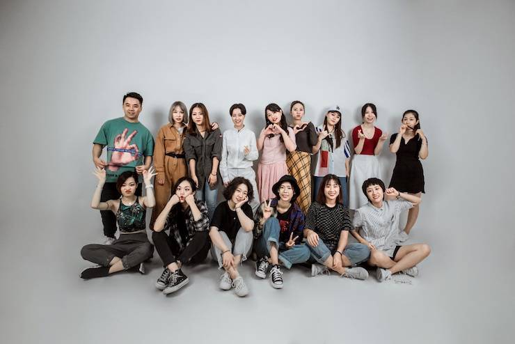 第四届“蒙特卡罗474吉他女声弹唱大赛”总冠军出炉<br />温格夺冠，董冬冬担任评委