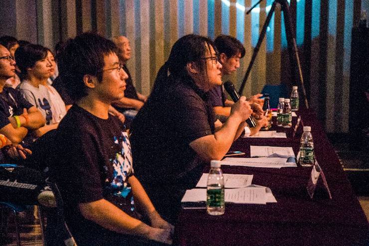 第四届“蒙特卡罗474吉他女声弹唱大赛”总冠军出炉<br />温格夺冠，董冬冬担任评委