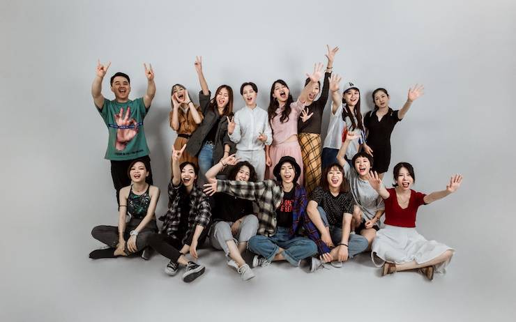 第四届“蒙特卡罗474吉他女声弹唱大赛”总冠军出炉<br />温格夺冠，董冬冬担任评委