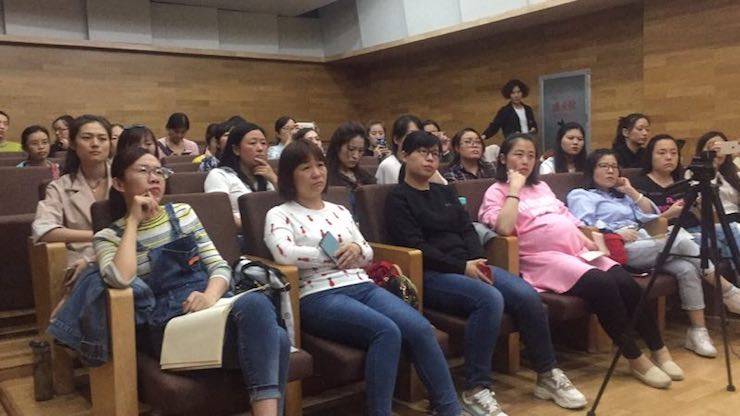 【杰出回首】e-EU | e联远程艺术教育同盟活动——远程英皇考级攻略讲座暨演奏文凭曲目音乐会