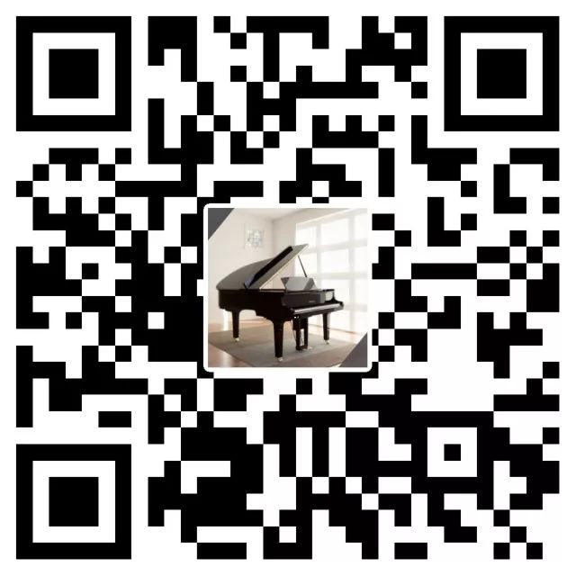 【杰出回首】e-EU | e联远程艺术教育同盟活动——远程英皇考级攻略讲座暨演奏文凭曲目音乐会