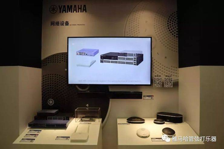 蒙特卡罗474涝祺 进攻涝祺