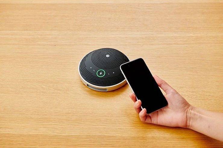 网络会议系统 陆续通话