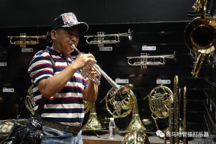 蒙特卡罗474涝祺 良好设计展区