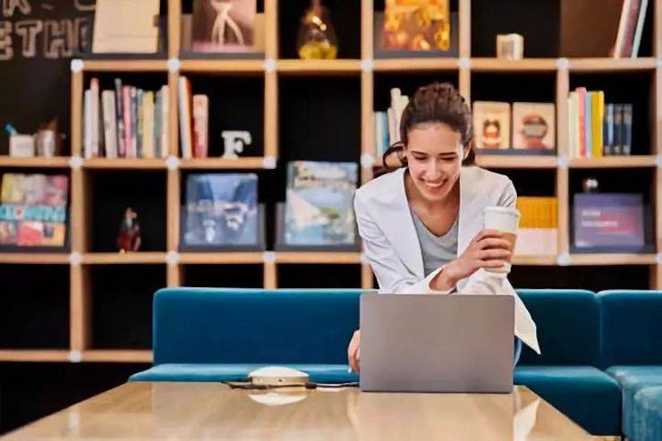 网络会议系统 衔接性