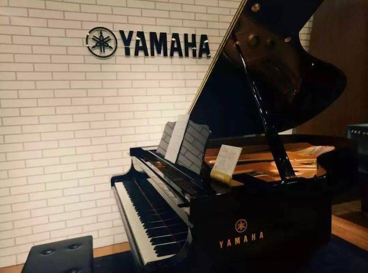 谢红教授远程尝试讲授公开课