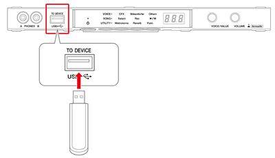 蒙特卡罗474加振钢琴